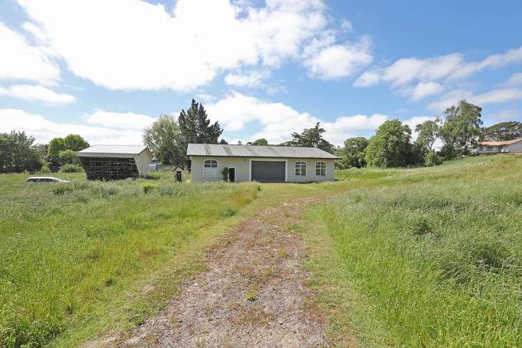 7-9 Kensington Road Marton_18