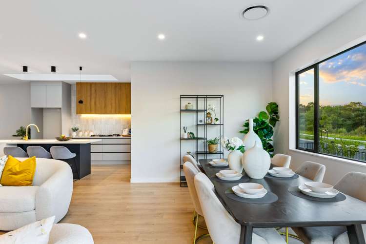 77 Skulander Crescent Millwater_9