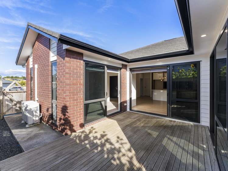 97a Hillpark Drive Pokeno_16