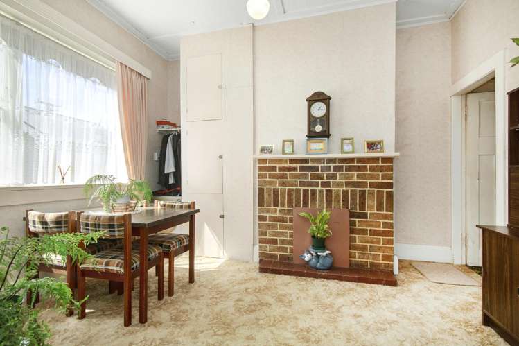 61 William Street Petone_7