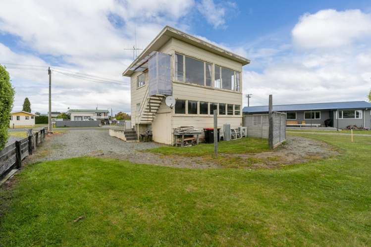 33A McKerrow Street Te Anau_17