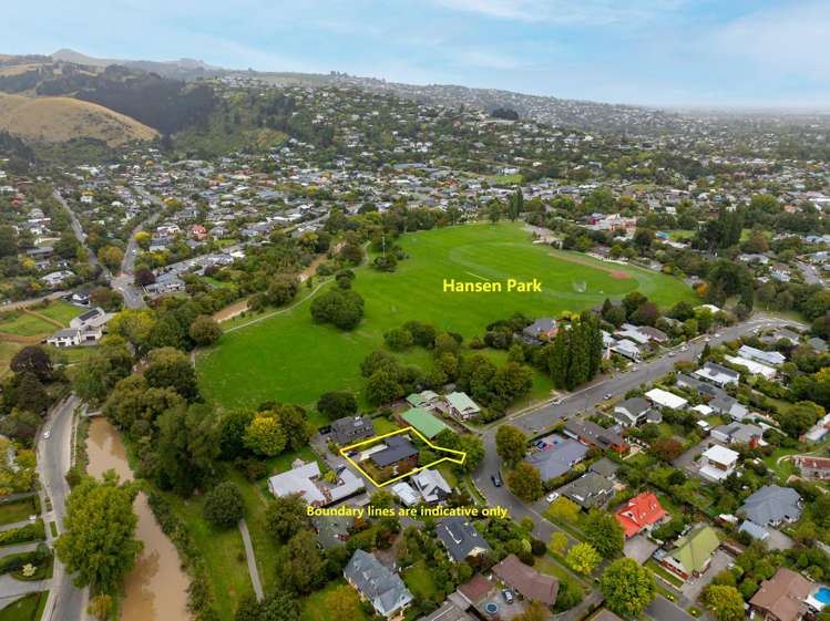 46 Butler Street Opawa_24