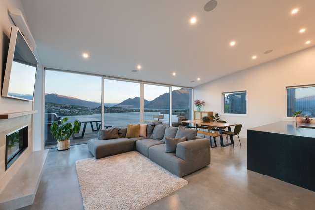 9B St Matthews Place Queenstown_3