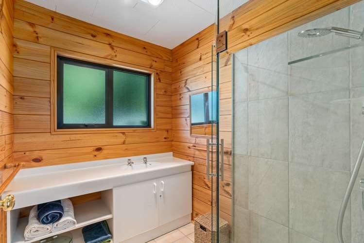 48 Meadowstone Drive Wanaka_12