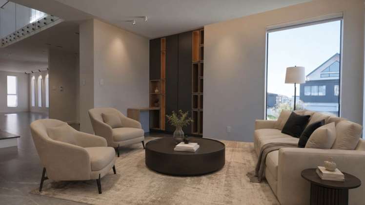 18 Hooten Place Oteha_5