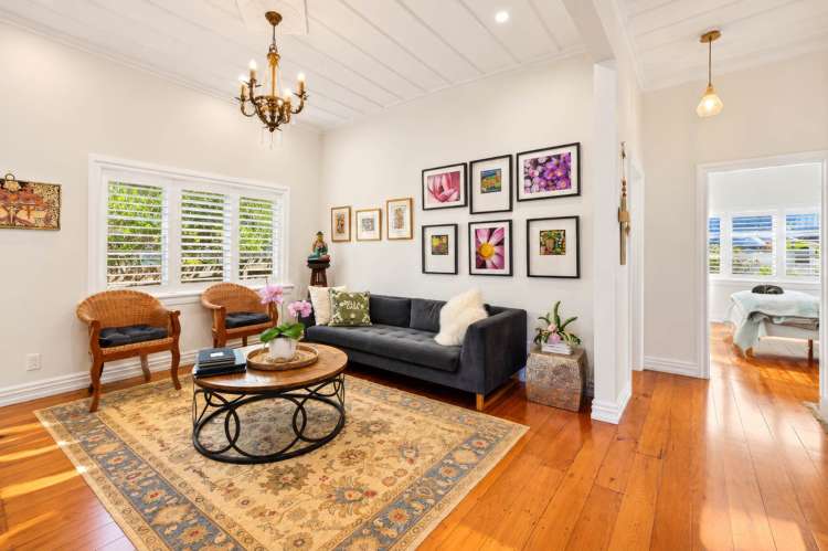 32 William Bond Street Devonport_23