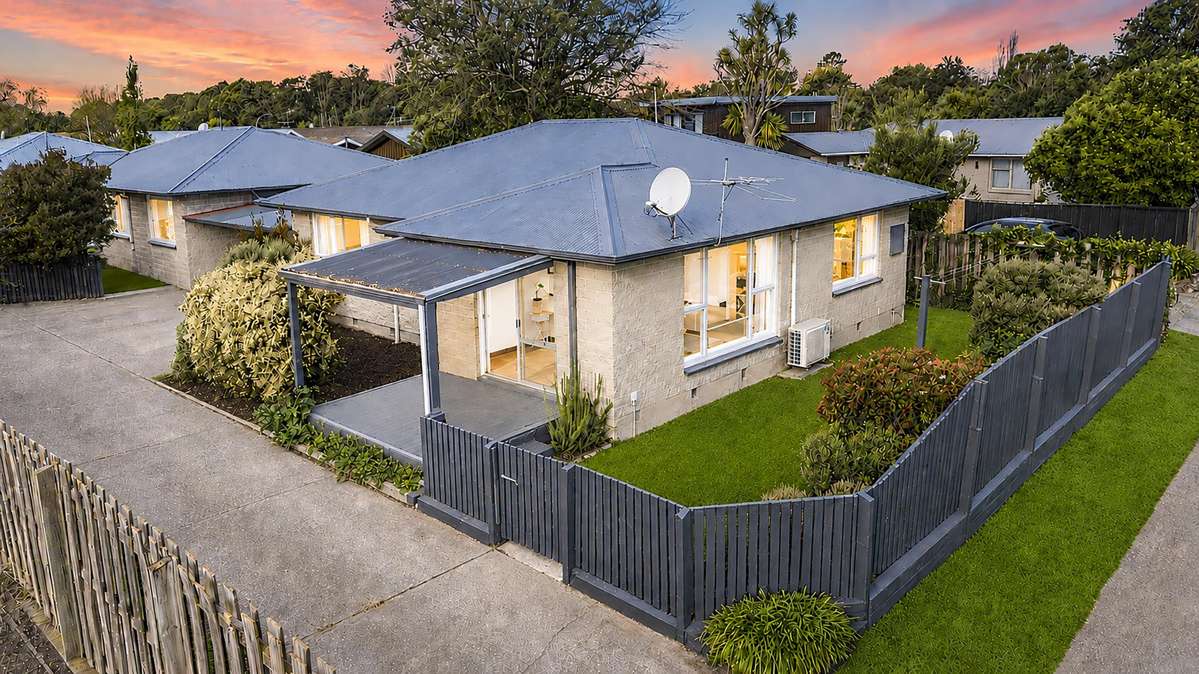 40A King Street_0