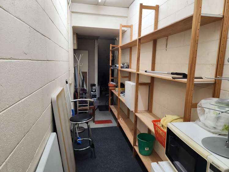 1193 Eruera Street Rotorua_8