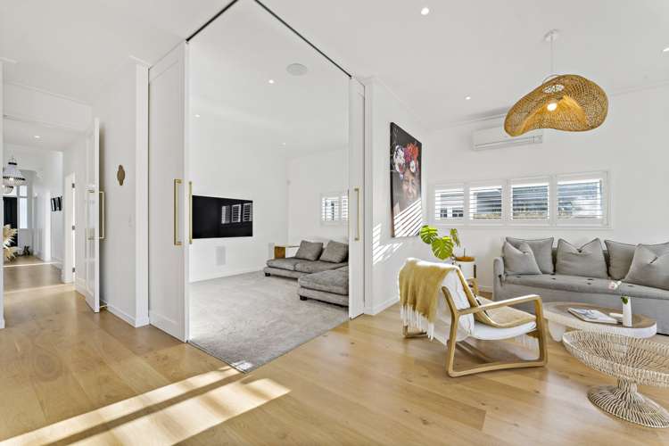 190 Arthur Street Onehunga_13