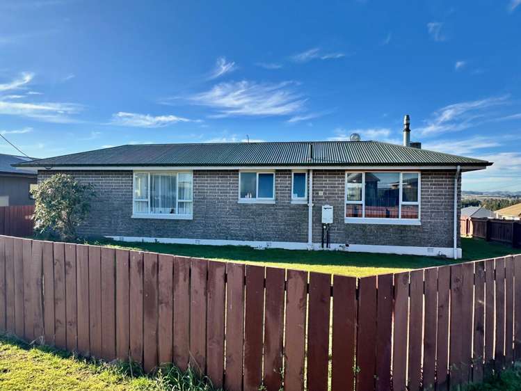 36 Christie Street_0