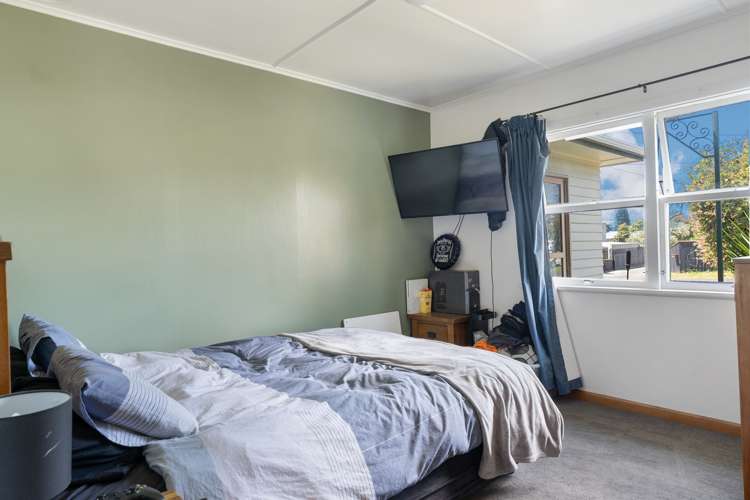 2 Haycock Place Richmond_13