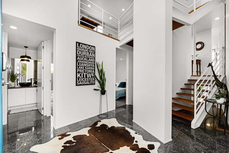 2/14 Hawera Road Kohimarama_11