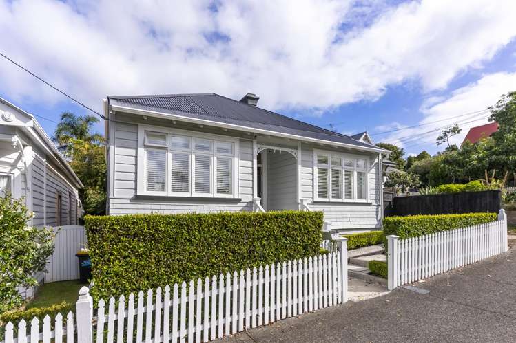 21 Carlton Gore Road Grafton_25