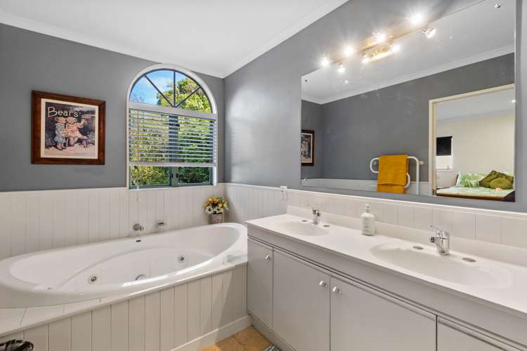 8 Tironui Terrace Western Heights_8