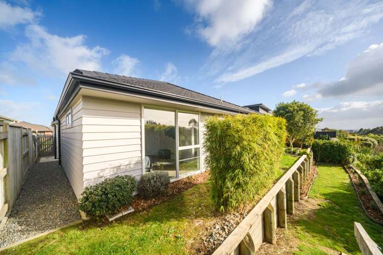 8 Silkwood Place Fitzherbert_17