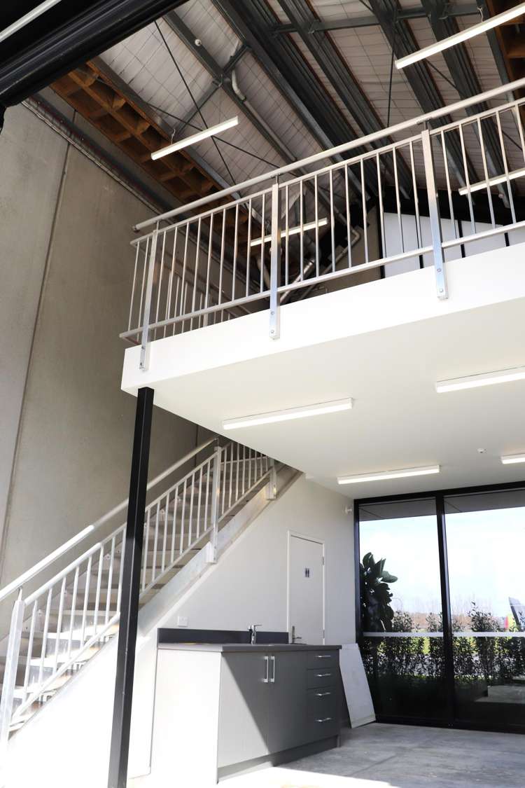 48 Progressive Way East Tamaki_11