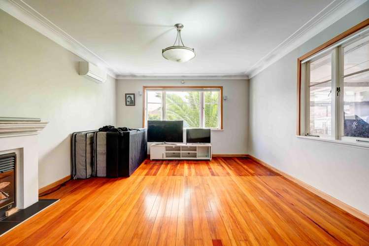 40 Routley Drive Glen Eden_9