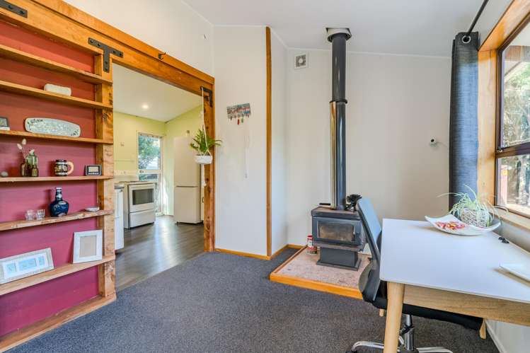 86 Beach Road Long Beach_8