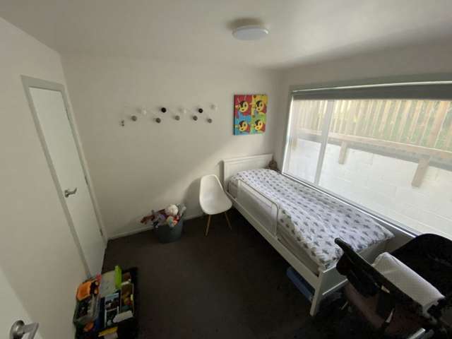 97A Redwood Avenue Tawa_3