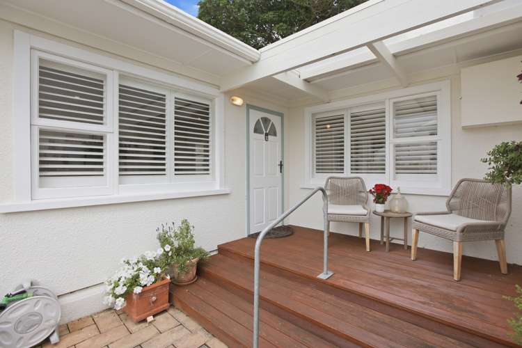 86A Gover Street New Plymouth Central_7