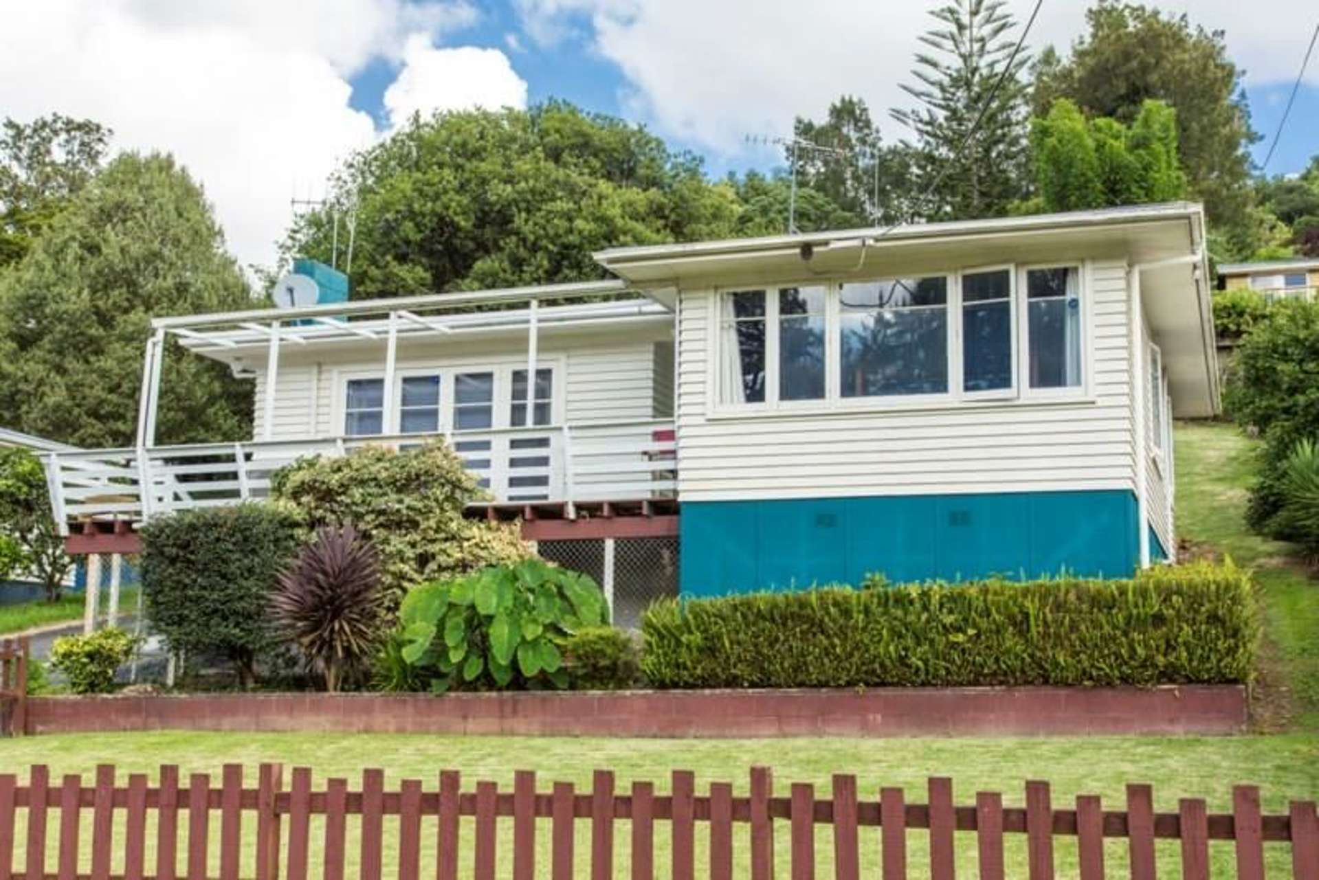 15 Silverstream Road Horahora_0