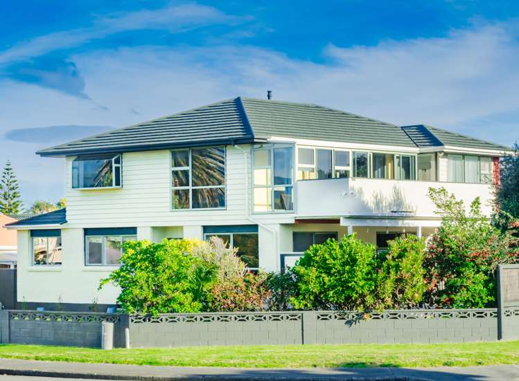 184 Manly Street Paraparaumu Beach_18