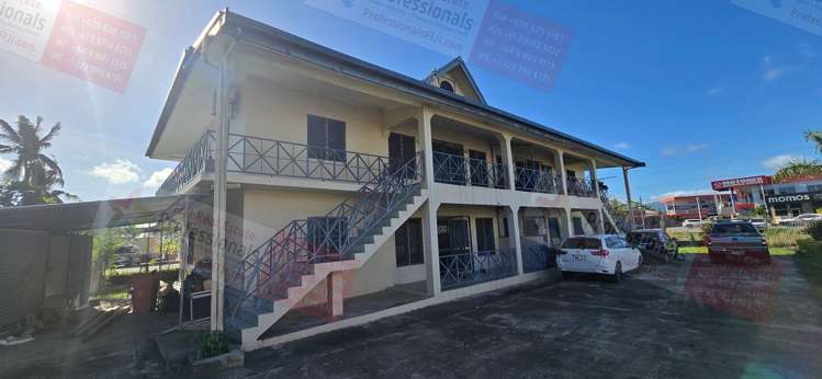 Address withheld Nadi_23