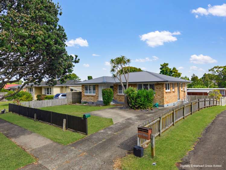 104 Douglas Street Whakatane_27