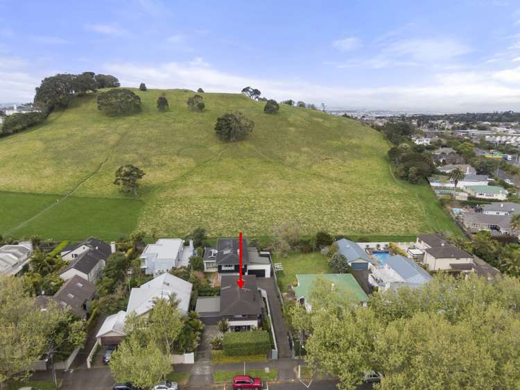 20 Dilworth Avenue Remuera_18