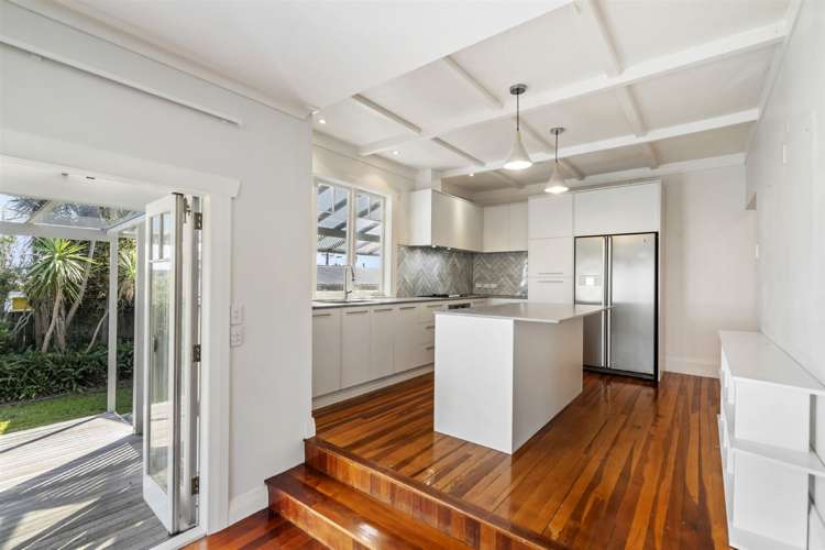 176 Bayswater Avenue Bayswater_7