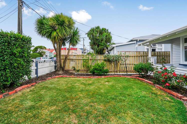 51 Nelson Street Petone_27