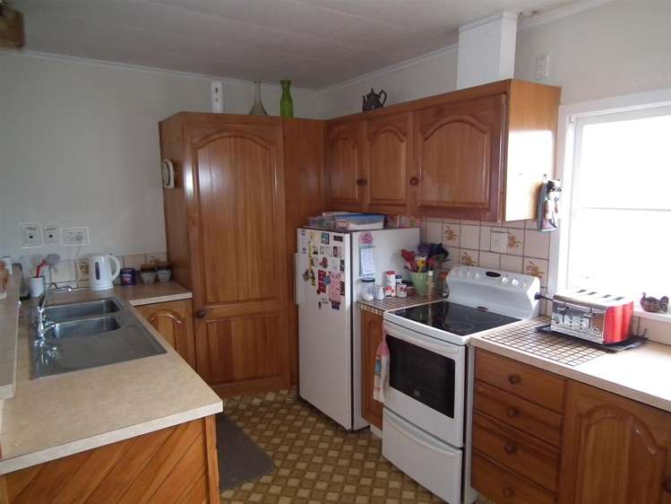 5479 State Highway 14 Dargaville Surrounds_9