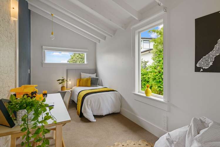 4 Langdale Place Scarborough_15