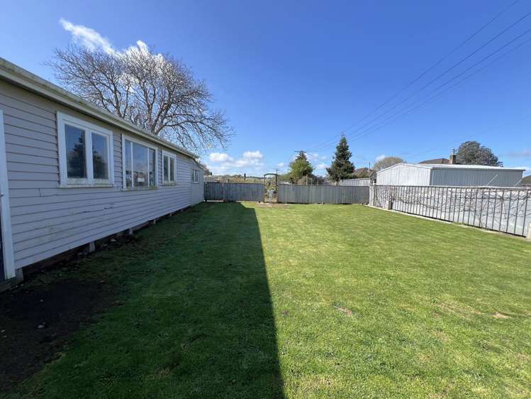 280 High Street Dannevirke_13