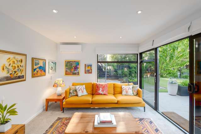 197a Clyde Road Burnside_2