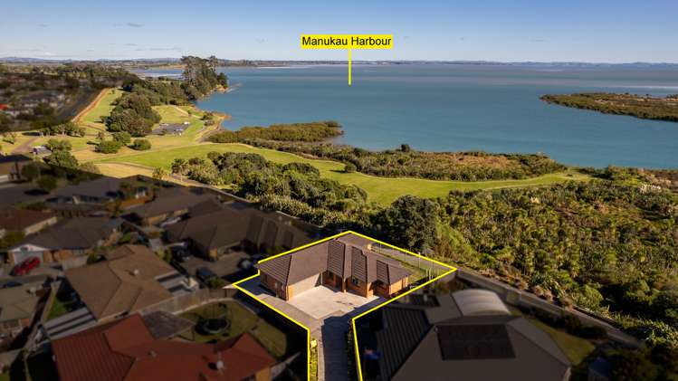 12 Eloise Place Clendon Park_16