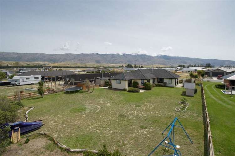 6 De Bettencor Place Cromwell_18