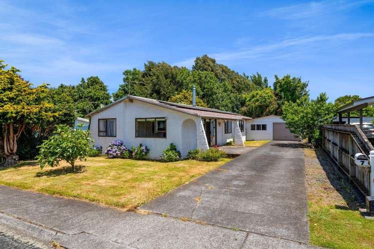 7 Willowbrook Eltham_23