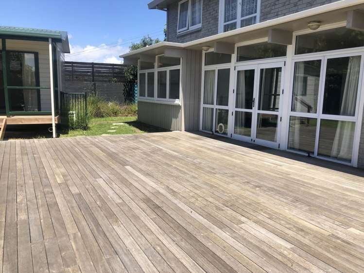 16a Huia Road Papatoetoe_17