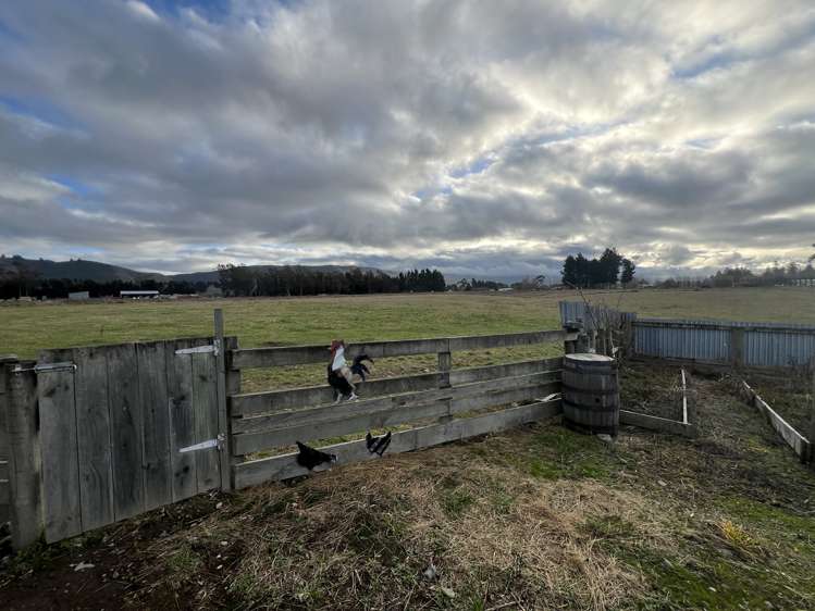 192 Waihao Back Road Waimate_18