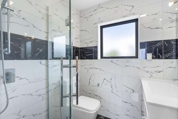 48A Jellicoe Road Manurewa_14