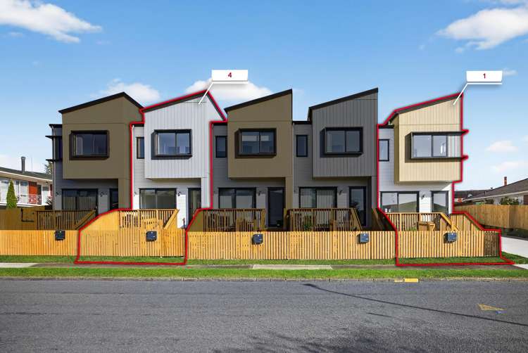 4/41 Ramsey Street Papatoetoe_9