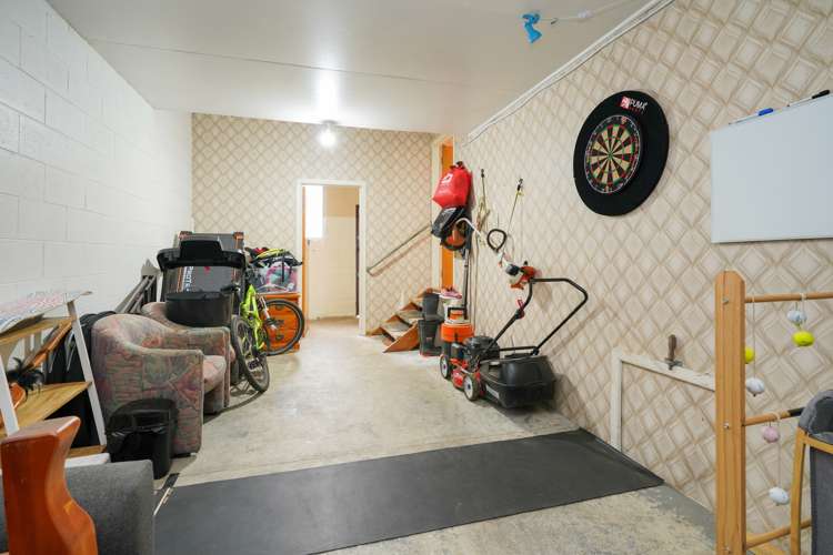 245 Talbot Street Hargest_16