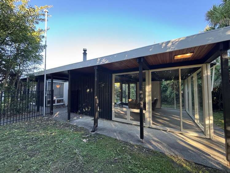 161 Ikitara Road Whanganui East_16