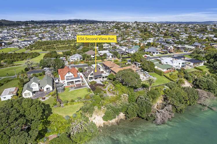 156 Second View Avenue Beachlands_45