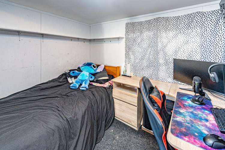 94 Paterson Street Aramoho_25