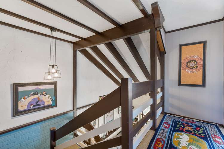 4/50 Oxford Street Richmond_7