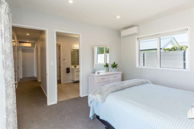 13 Plains Avenue Masterton_22