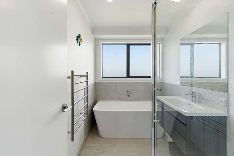 30 Omanga Way Bethlehem_14