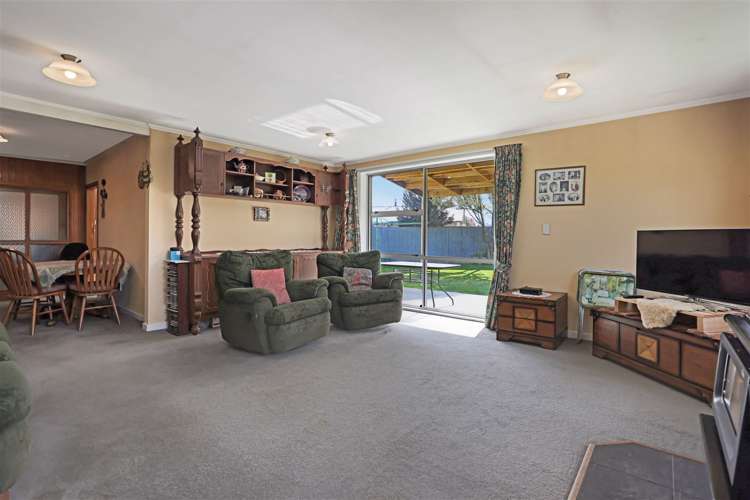 21 Waymouth Street Fairton_5